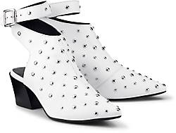 Another A Sling-Pumps Another A Sling-Pumps