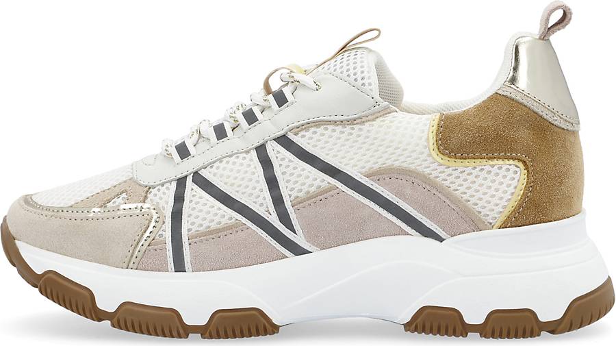 Another A Sneaker