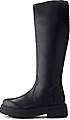 Another A Stiefel