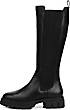 Another A Stiefel