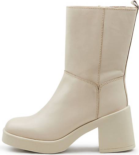 Another A Stiefelette BOMMA-07