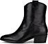 Another A Stiefelette