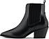 Another A Stiefelette