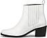 Another A Stiefelette