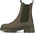 Another A Stiefeletten (flach)