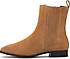 Another A Stiefeletten (flach)