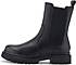 Another A Stiefeletten (flach)