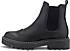 Another A Stiefeletten (flach)