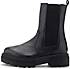 Another A Stiefeletten (flach)