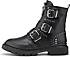 Another A Stiefeletten (flach)