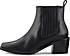 Another A Stiefeletten (hoch)