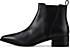 Another A Stiefeletten (hoch)