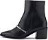 Another A Stiefeletten (hoch)