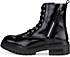 Another A Stiefeletten (schnürbar)