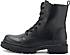 Another A Stiefeletten (schnürbar)