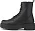 Another A Stiefeletten (schnürbar)