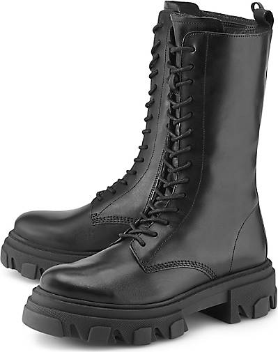 Another A Stiefeletten FH5534