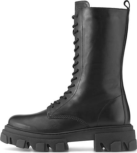 Another A Stiefeletten FH5534