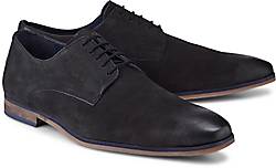 Another A Style-Businessschuh Another A Style-Businessschuh