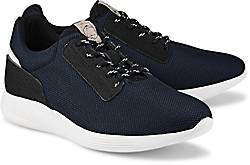 Another A Style-Sneaker Another A Style-Sneaker
