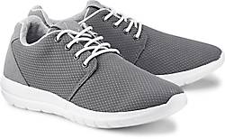 Another A Style-Sneaker Another A Style-Sneaker