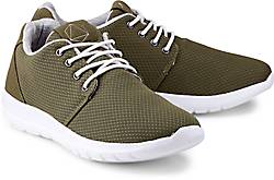 Another A Style-Sneaker Another A Style-Sneaker