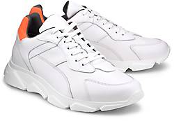 Another A Style-Sneaker Another A Style-Sneaker