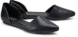 Another A Trend-Ballerina Another A Trend-Ballerina