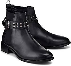 Another A Trend-Bootie Another A Trend-Bootie