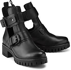 Another A Trend-Bootie Another A Trend-Bootie