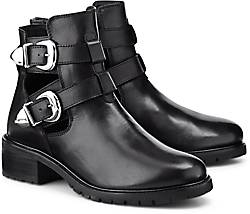 Another A Trend-Bootie Another A Trend-Bootie