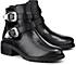 Another A Trend-Bootie