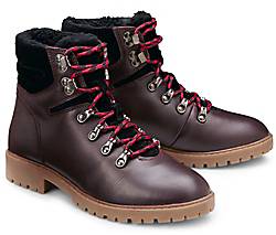 Another A Trend-Boots Another A Trend-Boots