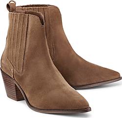 Another A Trend-Boots Another A Trend-Boots