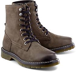 Another A Trend-Boots Another A Trend-Boots