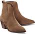 Another A Trend-Boots