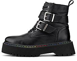 Another A Trend-Boots Another A Trend-Boots