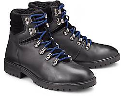 Another A Trend-Boots Another A Trend-Boots