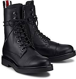 Another A Trend-Boots Another A Trend-Boots
