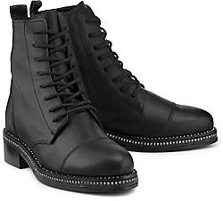 Another A Trend-Boots Another A Trend-Boots