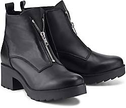 Another A Trend-Boots Another A Trend-Boots