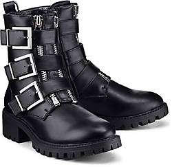Another A Trend-Boots Another A Trend-Boots