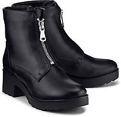 Another A Trend-Boots Another A Trend-Boots