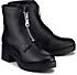 Another A Trend-Boots