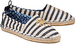 Another A Trend-Espadrille Another A Trend-Espadrille