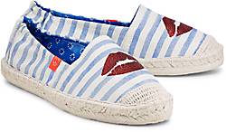 Another A Trend-Espadrille Another A Trend-Espadrille