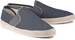 Another A Trend-Espadrille Another A Trend-Espadrille