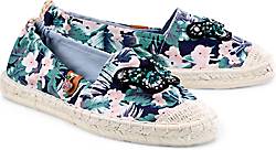 Another A Trend-Espadrille Another A Trend-Espadrille
