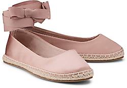 Another A Trend-Espadrille Another A Trend-Espadrille