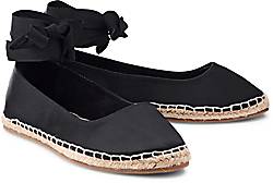 Another A Trend-Espadrille Another A Trend-Espadrille